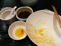 -金色印象·4K影院式足体养生(香榭里店)