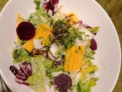 -小南国(金沙江路店)