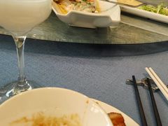 -印巷里主题餐厅(马鞍山店)