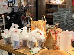 -必胜客(龙湾万达店)