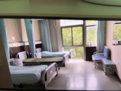 -南京医科大学友谊整形外科医院