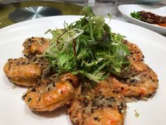 -品悦酒店(三林古镇店)