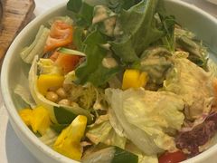 -香丰阁·烤鸭·川湘菜(昌平店)
