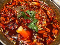 -106餐厅北京菜.烤鸭(百子湾店)
