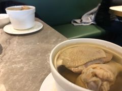 -鼎泰丰(国贸商城店)