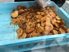 -上海哈尔滨食品厂(淮海中路店)