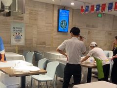 -眉州东坡(团结湖店)