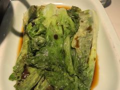 -全牛匠·乐山跷脚牛肉(西北旺万象汇店)