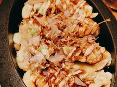 -北村家日本料理(西大望路店)