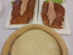 -东兴楼(通州店)
