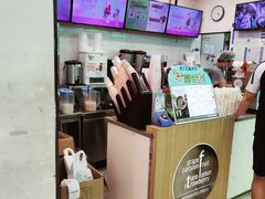 -CoCo都可(搜秀城店)