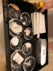 -奥斯芬·欧系贵族SPA