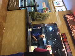 罗胖子面馆-罗胖子面馆(西关店)