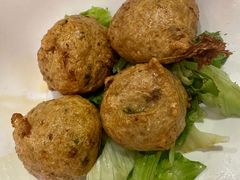 -盛记粥面(佐敦店)