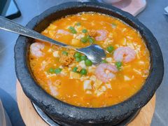 -江南里·新浙菜(苏州大悦城店)