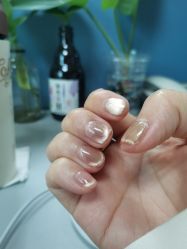 -SZ轻奢自助美甲美睫