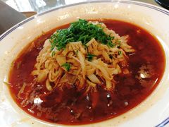 -海景壹号大酒店(滨湖店)