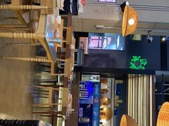 -simply thai天泰(长泰广场店)