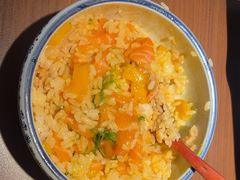-七条鱼日本料理(远洋乐堤港店)
