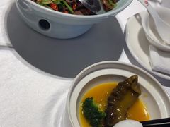 -陆府酒楼·衡阳味道(红湘店)