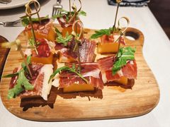 -艾雷牛排馆 LA.Prime Steakhouse