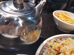 -巴依老爷新疆美食(远洋未来汇购物中心店)
