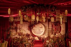 -今生有约婚纱摄影店(景德路店)