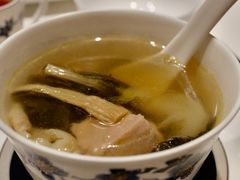 -炳胜私厨(万象前海店)
