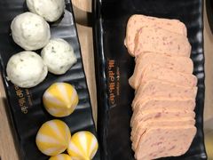 -呷哺呷哺(哈尔滨红博购物广场店)