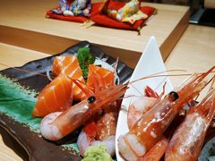 -紫· 割烹  Kappo Murasaki