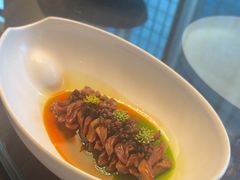 -英冠索菲特酒店·萧湘阁中餐厅