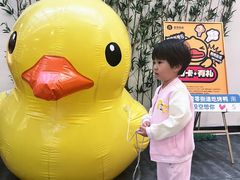 -壹零捌道·北京烤鸭(车公庄店)