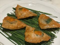 -遇外滩(BFC外滩金融中心店)