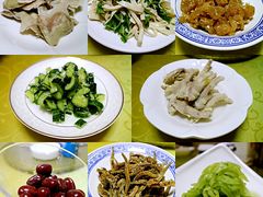-聚丰园.百年传承(五爱广场店)