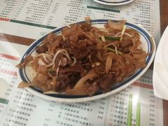 -小龍鳳餐室(番禺路店)