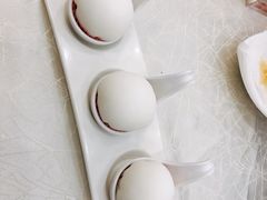 -亮庆餐厅·粤菜·早茶(篁庄店)