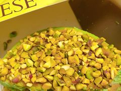 -KUMO KUMO甜品·冰淇淋(深圳壹方城店)