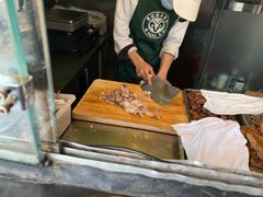 -洪记白水羊头(天坛店)