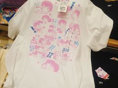 -优衣库(南宁万象城店)