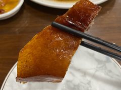 -黄连大头华烧鹅店(大良店)