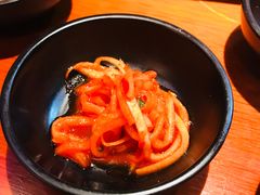 -鑫日千里马朝鲜族小馆(总店)