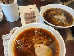 -德兴馆(广东路总店)