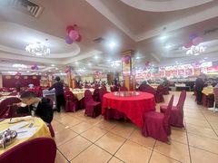 -吉莲利苑海鲜酒家(珠海拱北29年老字号店)