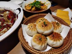 -首秀·四川料理(星耀101店)