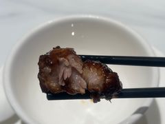 -金锅小厨(乐活街店)