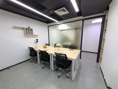 -广州医科大学(越秀校区)