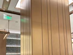 -火地铁板烧(昆山万象汇店)