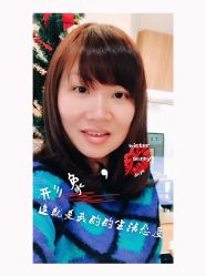 -曼都发型·臻选