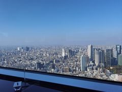 -叙叙苑(东京歌剧城店)