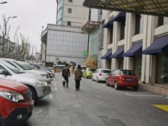 -温莎KTV(珠江路店)